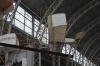 Файл=DSC_8800.jpg
Объём=496KB
Размеры=1024x678
Дата=Фев 27, 2014 DSC_8800.jpg