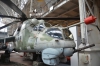 Файл=DSC_8805.jpg
Объём=490KB
Размеры=1024x678
Дата=Фев 27, 2014 DSC_8805.jpg