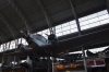 Файл=DSC_8825.jpg
Объём=451KB
Размеры=1024x678
Дата=Фев 27, 2014 DSC_8825.jpg