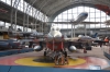 Файл=DSC_8826.jpg
Объём=494KB
Размеры=1024x678
Дата=Фев 27, 2014 DSC_8826.jpg