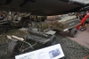 Файл=DSC_8838.jpg
Объём=466KB
Размеры=1024x678
Дата=Фев 27, 2014 DSC_8838.jpg