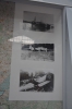 Файл=DSC_8844.jpg
Объём=390KB
Размеры=678x1024
Дата=Фев 27, 2014 DSC_8844.jpg