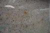 Файл=DSC_8845.jpg
Объём=571KB
Размеры=1024x678
Дата=Фев 27, 2014 DSC_8845.jpg