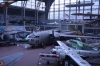 Файл=DSC_8848.jpg
Объём=527KB
Размеры=1024x678
Дата=Фев 27, 2014 DSC_8848.jpg