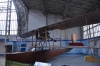 Файл=DSC_8851.jpg
Объём=467KB
Размеры=1024x678
Дата=Фев 27, 2014 DSC_8851.jpg