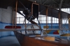 Файл=DSC_8853.jpg
Объём=421KB
Размеры=1024x678
Дата=Фев 27, 2014 DSC_8853.jpg