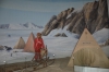 Файл=DSC_8873.jpg
Объём=393KB
Размеры=1024x678
Дата=Фев 27, 2014 DSC_8873.jpg