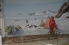 Файл=DSC_8874.jpg
Объём=394KB
Размеры=1024x678
Дата=Фев 27, 2014 DSC_8874.jpg
