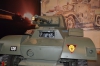 Файл=DSC_8875.jpg
Объём=396KB
Размеры=1024x678
Дата=Фев 27, 2014 DSC_8875.jpg