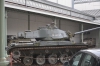 Файл=DSC_8877.jpg
Объём=459KB
Размеры=1024x678
Дата=Фев 27, 2014 DSC_8877.jpg
