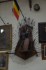 Файл=DSC_8895.jpg
Объём=396KB
Размеры=678x1024
Дата=Фев 27, 2014 DSC_8895.jpg