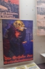 Файл=DSC_8916.jpg
Объём=414KB
Размеры=678x1024
Дата=Фев 27, 2014 DSC_8916.jpg