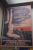 Файл=DSC_8917.jpg
Объём=457KB
Размеры=678x1024
Дата=Фев 27, 2014 DSC_8917.jpg