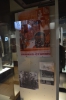 Файл=DSC_8925.jpg
Объём=393KB
Размеры=678x1024
Дата=Фев 27, 2014 DSC_8925.jpg