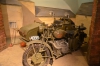 Файл=DSC_8941.jpg
Объём=450KB
Размеры=1024x678
Дата=Фев 27, 2014 DSC_8941.jpg