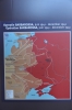 Файл=DSC_8950.jpg
Объём=421KB
Размеры=678x1024
Дата=Фев 27, 2014 DSC_8950.jpg