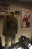 Файл=DSC_8959.jpg
Объём=409KB
Размеры=678x1024
Дата=Фев 27, 2014 DSC_8959.jpg