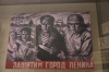 Файл=DSC_8969.jpg
Объём=367KB
Размеры=1024x678
Дата=Фев 27, 2014 DSC_8969.jpg