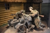 Файл=DSC_8975.jpg
Объём=507KB
Размеры=1024x678
Дата=Фев 27, 2014 DSC_8975.jpg