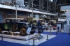 Файл=DSC_9028.jpg
Объём=482KB
Размеры=1024x678
Дата=Фев 27, 2014 DSC_9028.jpg