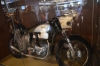 Файл=DSC_9030.jpg
Объём=411KB
Размеры=1024x678
Дата=Фев 27, 2014 DSC_9030.jpg