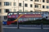 Файл=DSC_9032.jpg
Объём=453KB
Размеры=1024x678
Дата=Фев 27, 2014 DSC_9032.jpg
