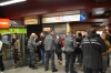 Файл=DSC_9035.jpg
Объём=436KB
Размеры=1024x678
Дата=Фев 28, 2014 DSC_9035.jpg