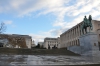 Файл=DSC_9040.jpg
Объём=379KB
Размеры=1024x678
Дата=Фев 28, 2014 DSC_9040.jpg