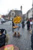 Файл=DSC_9047.jpg
Объём=509KB
Размеры=678x1024
Дата=Фев 28, 2014 DSC_9047.jpg