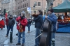 Файл=DSC_9049.jpg
Объём=532KB
Размеры=1024x678
Дата=Фев 28, 2014 DSC_9049.jpg