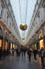 Файл=DSC_9051.jpg
Объём=609KB
Размеры=678x1024
Дата=Фев 28, 2014 DSC_9051.jpg