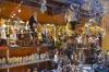 Файл=DSC_9054.jpg
Объём=497KB
Размеры=1024x678
Дата=Фев 28, 2014 DSC_9054.jpg