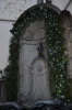 Файл=DSC_9092.jpg
Объём=477KB
Размеры=678x1024
Дата=Фев 28, 2014 DSC_9092.jpg