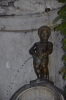 Файл=DSC_9097.jpg
Объём=516KB
Размеры=678x1024
Дата=Фев 28, 2014 DSC_9097.jpg
