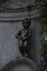 Файл=DSC_9100.jpg
Объём=449KB
Размеры=678x1024
Дата=Фев 28, 2014 DSC_9100.jpg