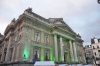 Файл=DSC_9105.jpg
Объём=449KB
Размеры=1024x678
Дата=Фев 28, 2014 DSC_9105.jpg