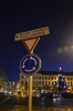 Файл=DSC_9120.jpg
Объём=387KB
Размеры=678x1024
Дата=Фев 28, 2014 DSC_9120.jpg