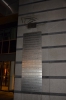Файл=DSC_9129.jpg
Объём=461KB
Размеры=678x1024
Дата=Фев 28, 2014 DSC_9129.jpg