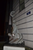 Файл=DSC_9130.jpg
Объём=416KB
Размеры=678x1024
Дата=Фев 28, 2014 DSC_9130.jpg