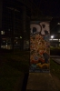 Файл=DSC_9135.jpg
Объём=400KB
Размеры=678x1024
Дата=Фев 28, 2014 DSC_9135.jpg