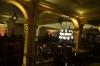 Файл=DSC_9153.jpg
Объём=420KB
Размеры=1024x678
Дата=Фев 28, 2014 DSC_9153.jpg