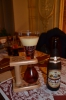 Файл=DSC_9158.jpg
Объём=438KB
Размеры=678x1024
Дата=Фев 28, 2014 DSC_9158.jpg