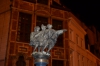 Файл=DSC_9173.jpg
Объём=360KB
Размеры=1024x678
Дата=Фев 28, 2014 DSC_9173.jpg