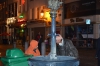 Файл=DSC_9175.jpg
Объём=439KB
Размеры=1024x678
Дата=Фев 28, 2014 DSC_9175.jpg