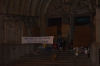 Файл=DSC_9196.jpg
Объём=350KB
Размеры=1024x678
Дата=Фев 28, 2014 DSC_9196.jpg