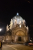 Файл=DSC_9200.jpg
Объём=379KB
Размеры=678x1024
Дата=Фев 28, 2014 DSC_9200.jpg