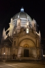 Файл=DSC_9201.jpg
Объём=433KB
Размеры=678x1024
Дата=Фев 28, 2014 DSC_9201.jpg