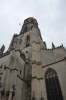 Файл=DSC_9215.jpg
Объём=418KB
Размеры=678x1024
Дата=Март 03, 2014 DSC_9215.jpg
