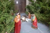 Файл=DSC_9216.jpg
Объём=460KB
Размеры=1024x678
Дата=Март 03, 2014 DSC_9216.jpg