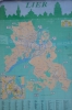 Файл=DSC_9220.jpg
Объём=455KB
Размеры=678x1024
Дата=Март 03, 2014 DSC_9220.jpg